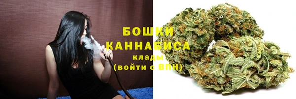 прущие крисы Киренск