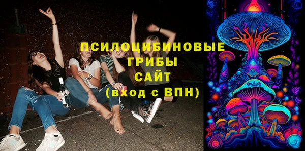 прущие крисы Киренск