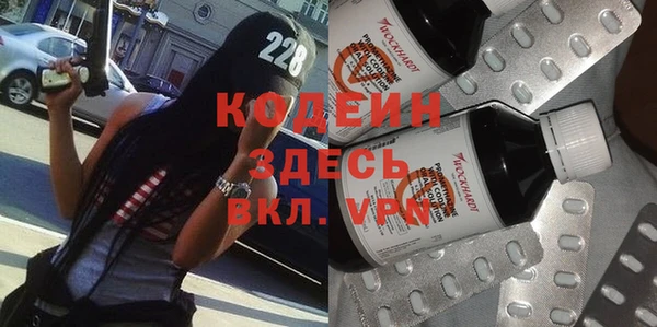прущие крисы Киренск