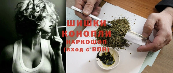 прущие крисы Киренск