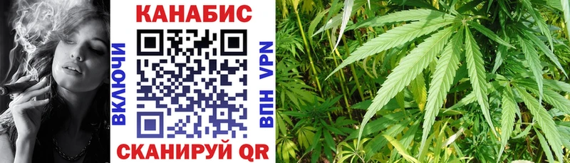 Купить закладки Елизово Шишки марихуана Ganja